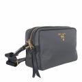 Small Product Preview Image 4